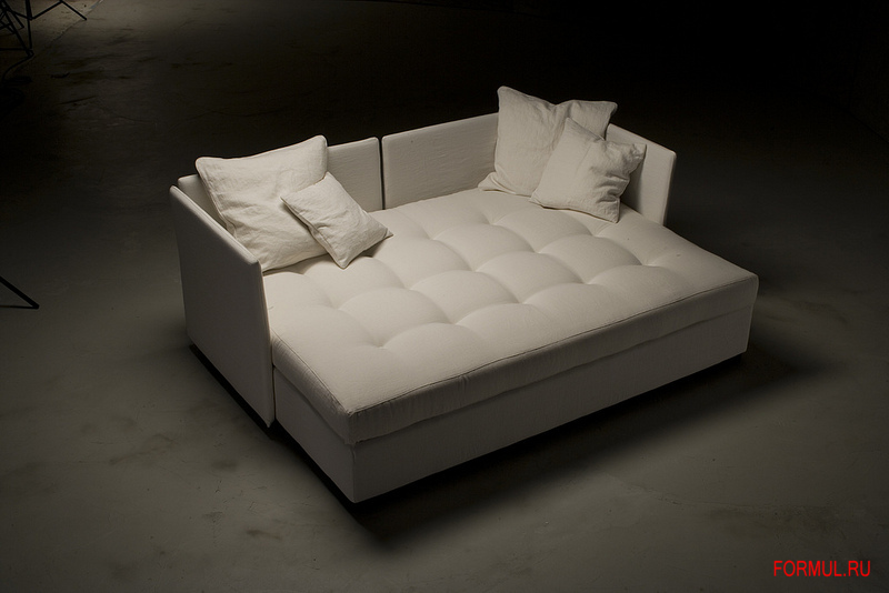 Диван кровать Orizzonti Figi